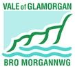 Image result for vale of glamorgan coucnil term dates