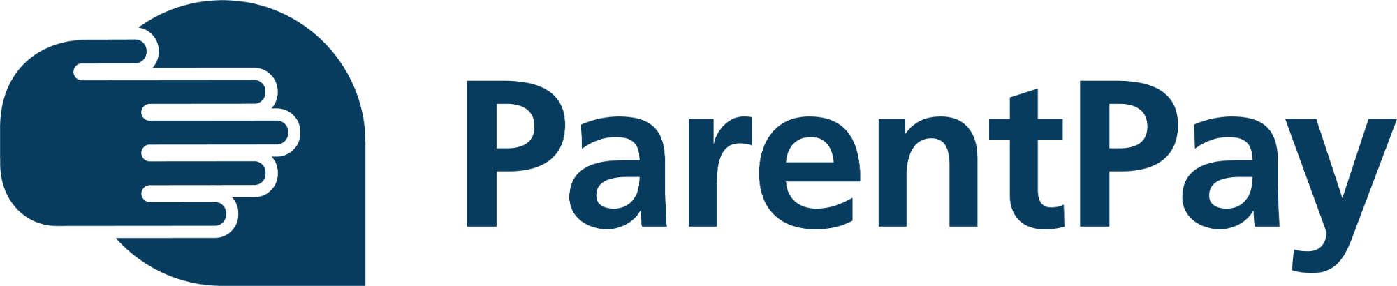 ParentPay